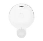 Xiaomi 5L (BHR8993EU) - Image 5