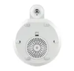 Xiaomi 5L (BHR8993EU) - Image 4