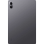 Xiaomi Redmi pad 2 pro 8/256GB - Image 5