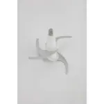 Yoshiro YC-M372DGB - Image 3