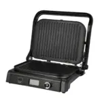 Yoshiro YG-M5403DG - Image 4