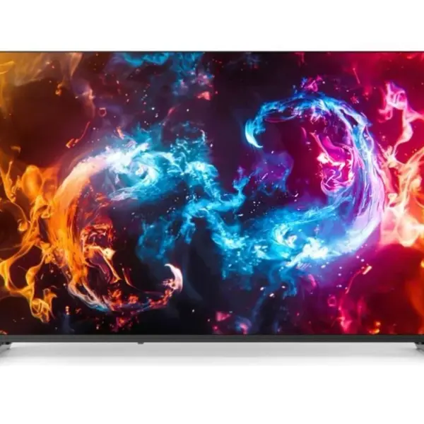 Yoshiro YTV-43FAA770B