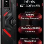 c5b55ae4-ede9-473e-9cb2-d0e7b34a25e0