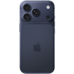 İPhone 17 Pro 512 GB - Image 3