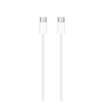 Apple Type-C to Type-C MM093ZMA - Image 2