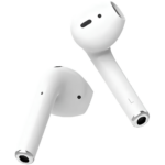 Borofone BW31 - Image 3