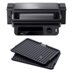 Braun CG5010IGY - Image 3