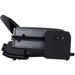 Braun CG5010IGY - Image 2