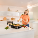 Braun CG5010IGY - Image 5