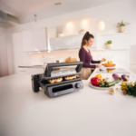 Braun CG5010IGY - Image 4