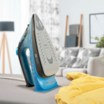 Braun FI3194BK - Image 4