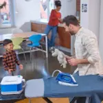 Braun IS2565BL - Image 6