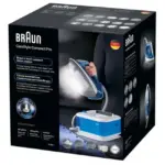 Braun IS2565BL - Image 5