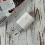 Dekkin DK-703A Type-C 3.4A QC3.0 - Image 2