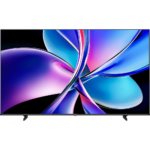 Hisense 65E7Q - Image 2