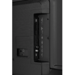 Hisense 65E7Q - Image 5