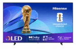 Hisense 50E7Q
