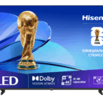 Hisense 55E7Q