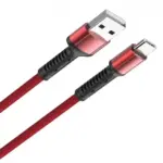 LDNIO LD LS63 USB to Type-C