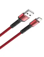 LDNIO LD LS63 USB to Type-C
