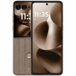 Motorola Razr 60 Ultra 16/512 GB