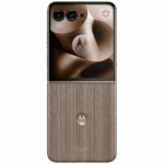 Motorola Razr 60 Ultra 16/512 GB - Image 2