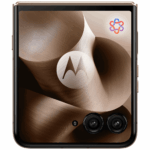 Motorola Razr 60 Ultra 16/512 GB - Image 6
