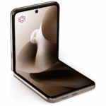 Motorola Razr 60 Ultra 16/512 GB - Image 3