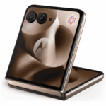 Motorola Razr 60 Ultra 16/512 GB - Image 4