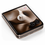 Motorola Razr 60 Ultra 16/512 GB - Image 5