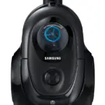 Samsung VC18M2150SG/EV