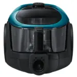 Samsung VC18M3140VN/EV - Image 8