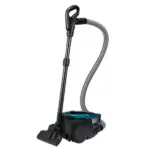 Samsung VC18M3140VN/EV - Image 7