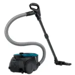 Samsung VC18M3140VN/EV - Image 6