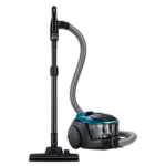 Samsung VC18M3140VN/EV - Image 5