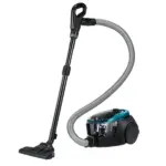 Samsung VC18M3140VN/EV - Image 4