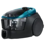 Samsung VC18M3140VN/EV - Image 2