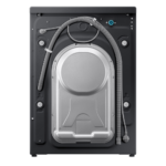 Samsung WW80AG6S28ABLP - Image 8