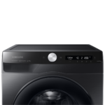 Samsung WW80AG6S28ABLP - Image 7