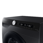 Samsung WW80AG6S28ABLP - Image 6