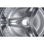 Samsung WW80AG6S28ABLP - Image 5