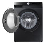 Samsung WW80AG6S28ABLP - Image 2