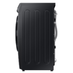 Samsung WW80AG6S28ABLP - Image 4