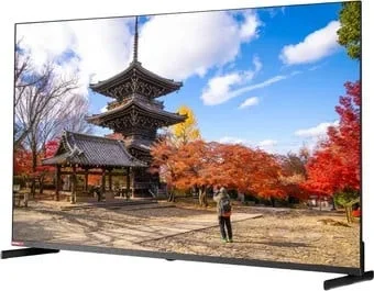 Shivaki S55NUCH90015 Shivaki S55NUCH900 - Image 1