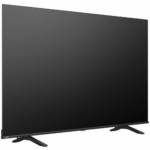 Toshiba 55C350NE - Image 2