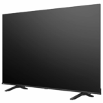 Toshiba 55C350NE - Image 3