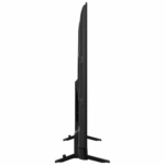 Toshiba 55C350NE - Image 4