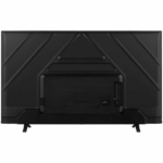 Toshiba 55C350NE - Image 5