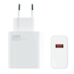 Xiaomi 120W USB-C to Type-C Cable