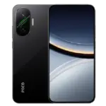 Xiaomi Poco F7 5G 12/512GB